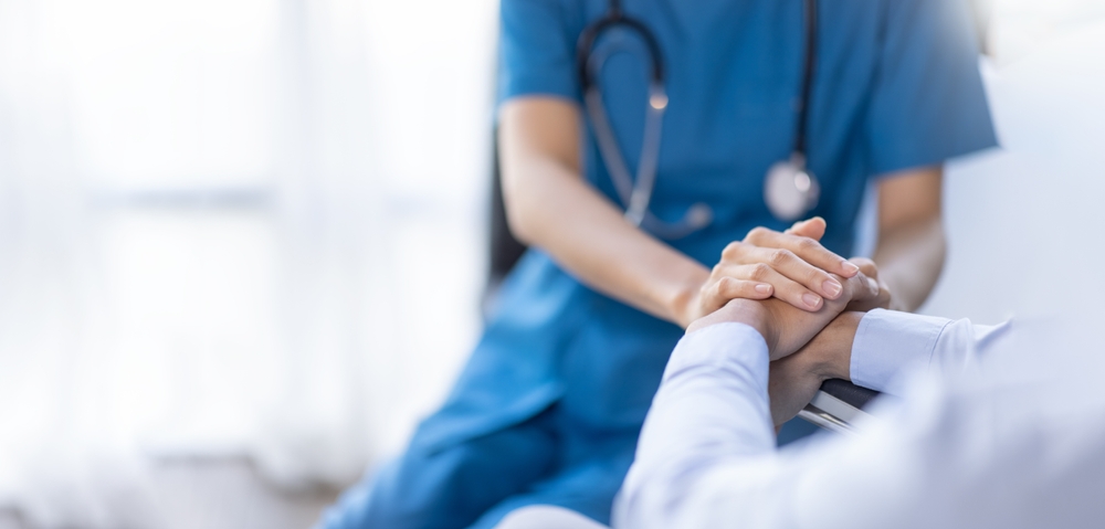 soluna medical schedule your appointment