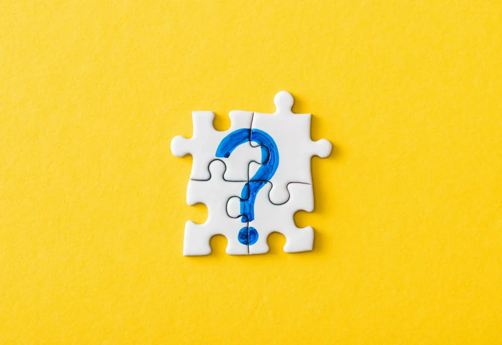 soluna medical services faq