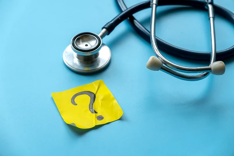 soluna medical commonly asked questions
